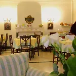 Bed & Breakfast Alloro