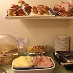 Alloro Bed & Breakfast Florence
