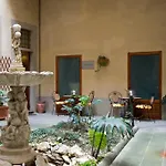 Bed & Breakfast Alloro Florence