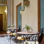 Bed & Breakfast Alloro 4*