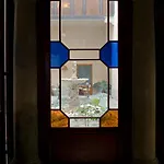 Alloro Bed & Breakfast Florence
