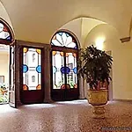 Alloro