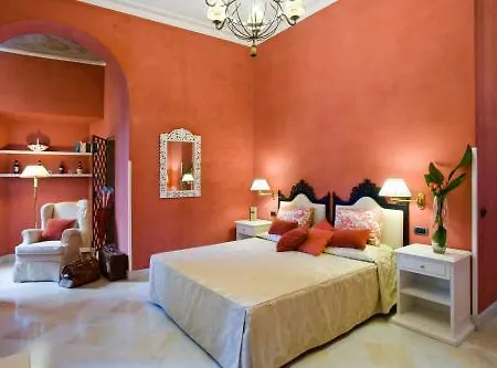 Bed & Breakfast Alloro