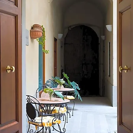 Alloro