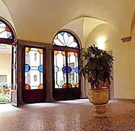 Alloro