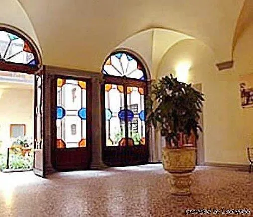 Alloro